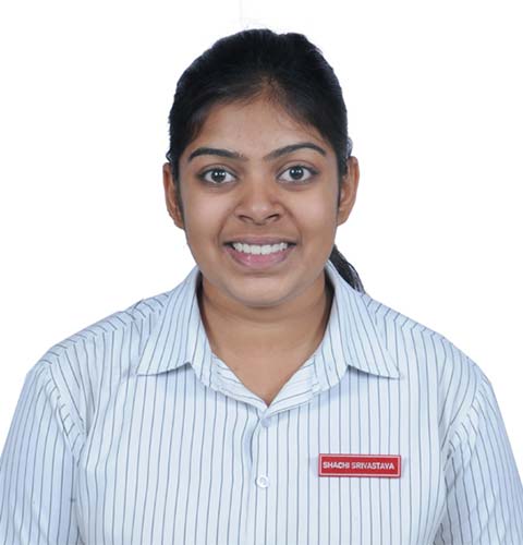 Ashwini Narayanan