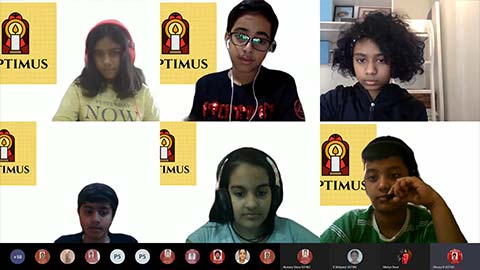Grade 6 YEP - 3