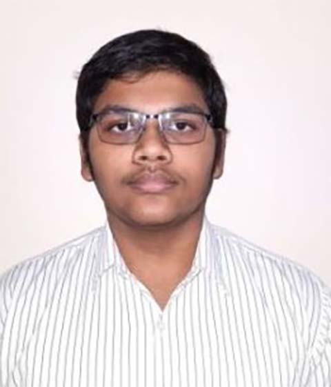 Aditya Srivaths