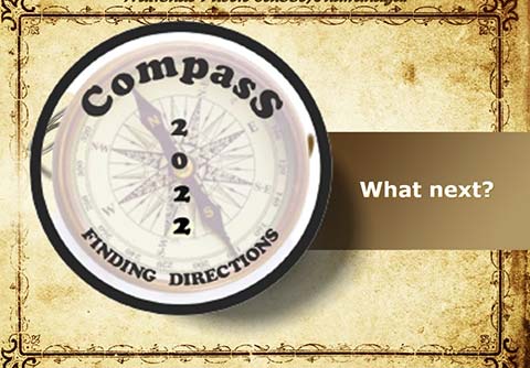 CompasS 2021-22 - 7