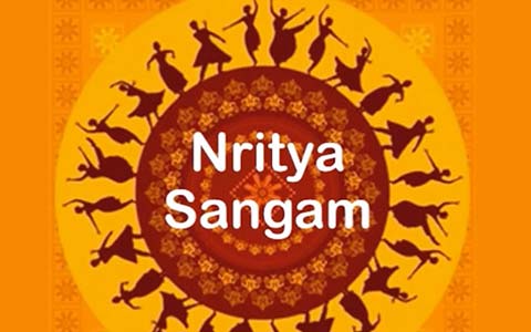 Sanskrit Divas 2021 - 11