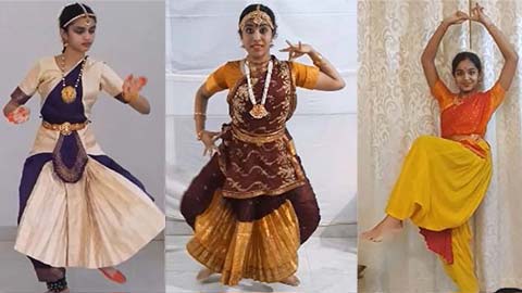 Sanskrit Divas 2021 - 14