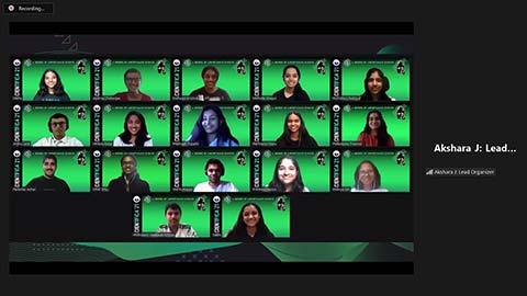 Scientifica 2021 - 10