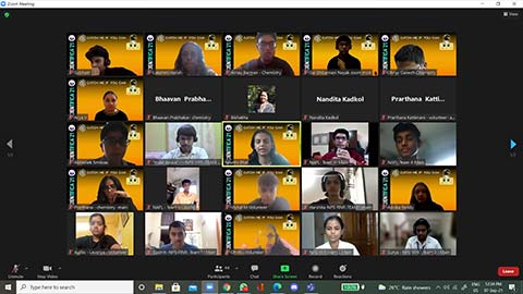 Scientifica 2021 - 6