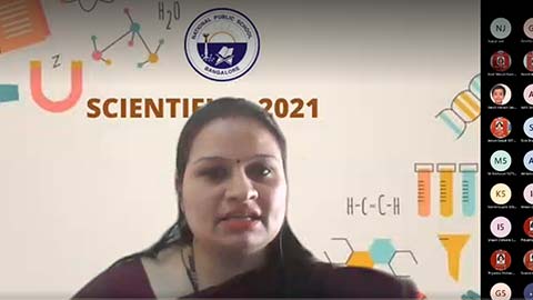 Scientifica 2021 - 20