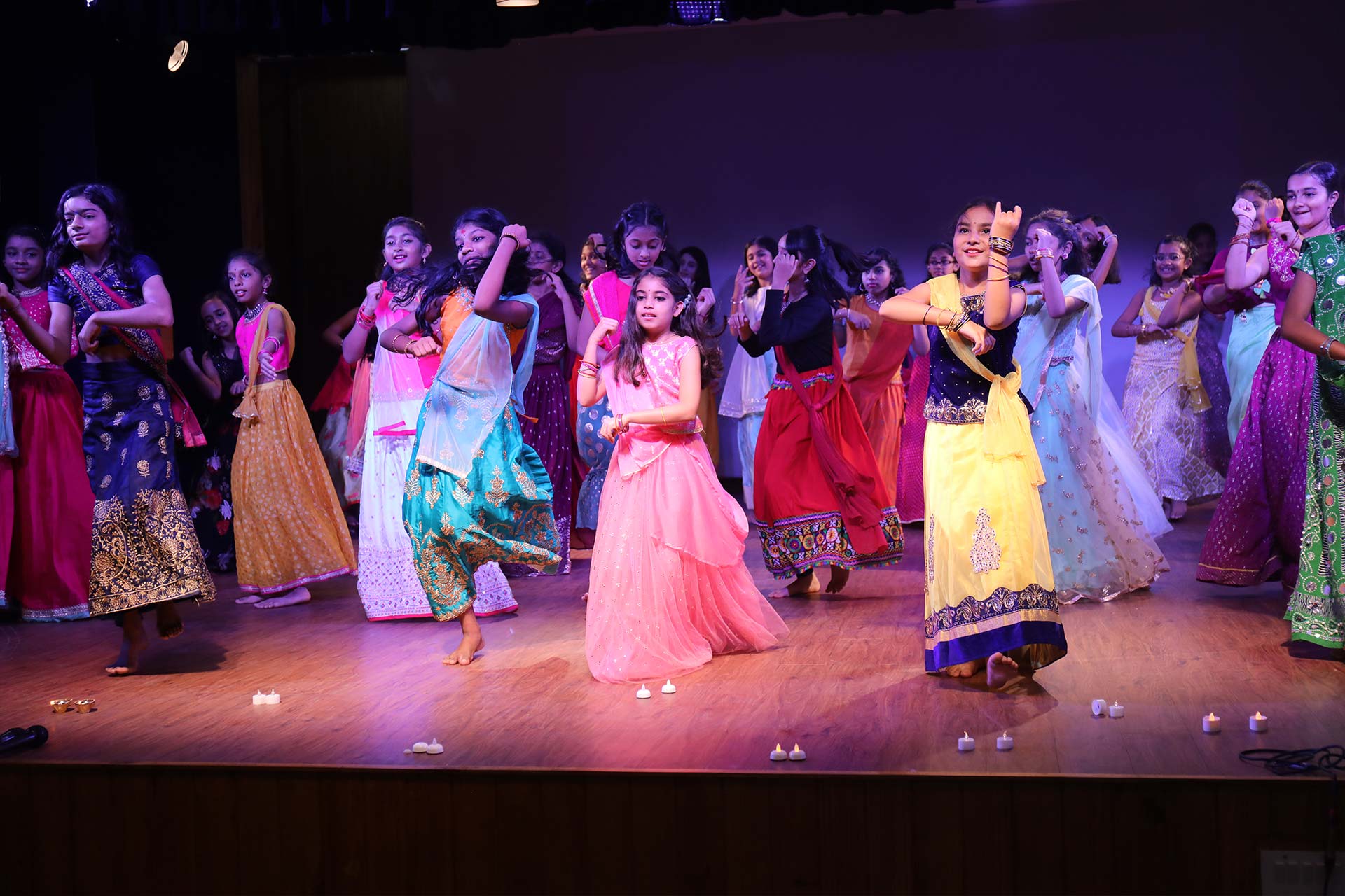 nps-indiranagar-diwali-celebrations-2022