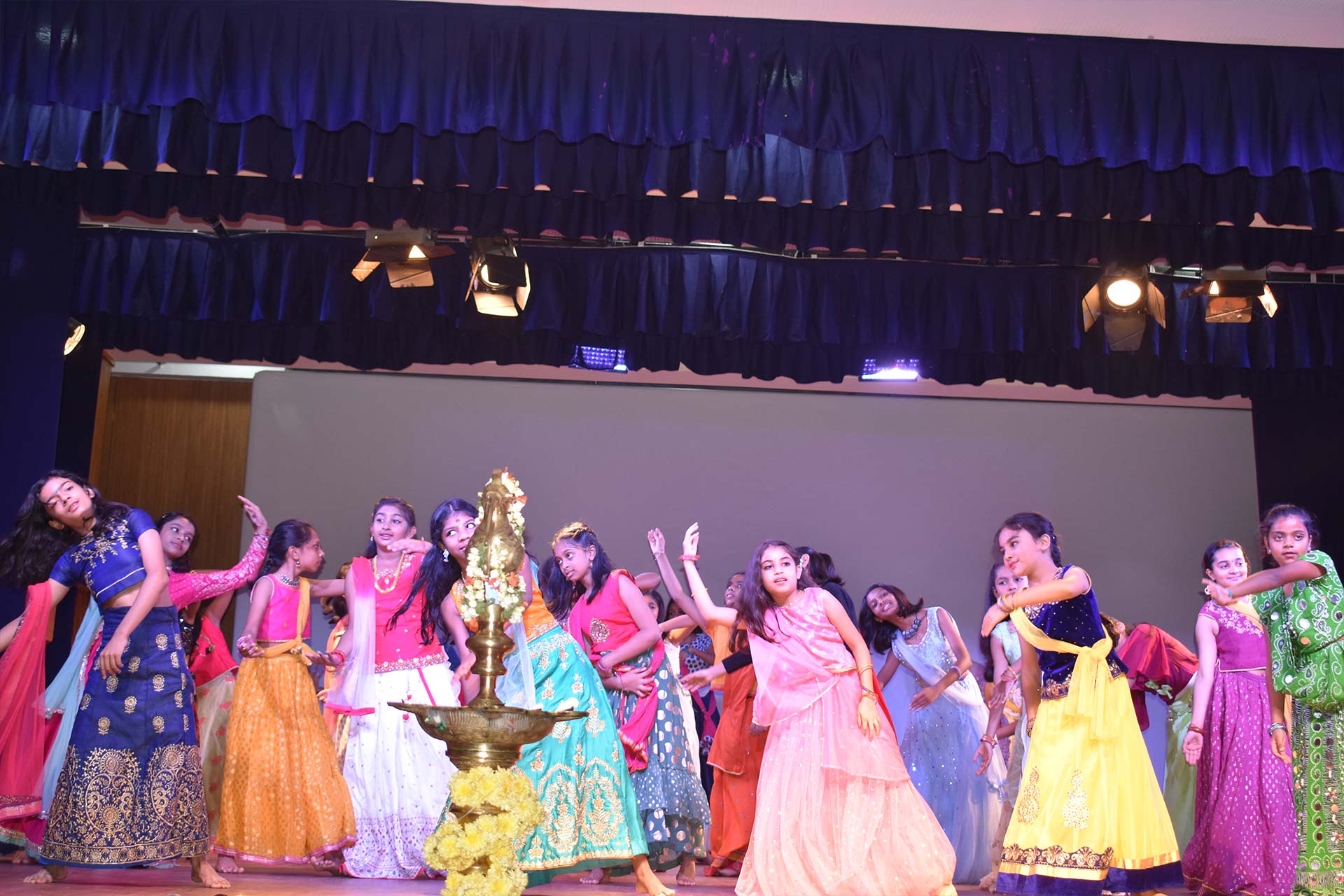 nps-indiranagar-diwali-celebrations-2022