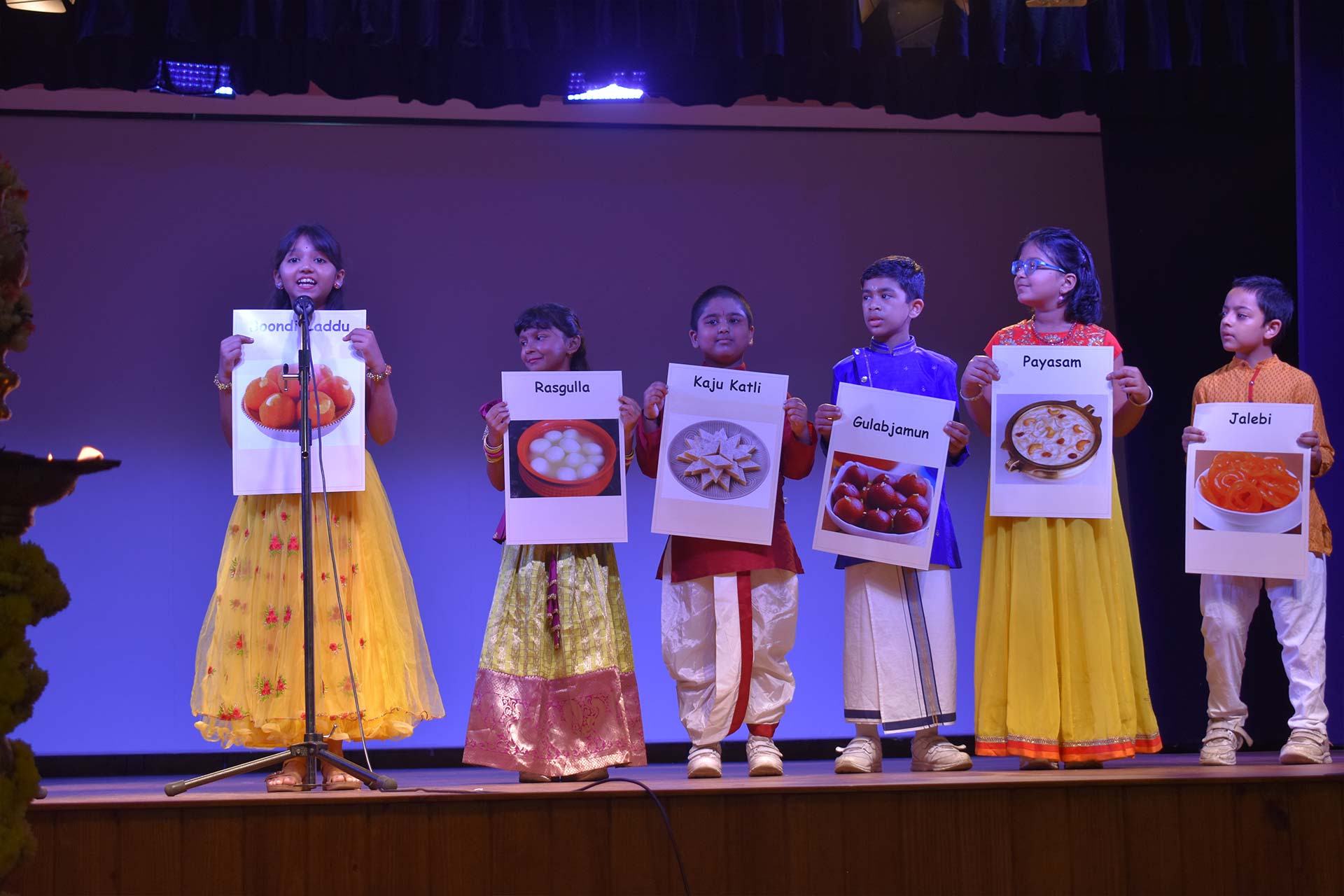 nps-indiranagar-diwali-celebrations-2022