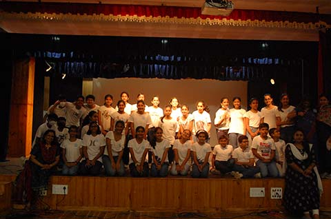 French Day 2022 - 11