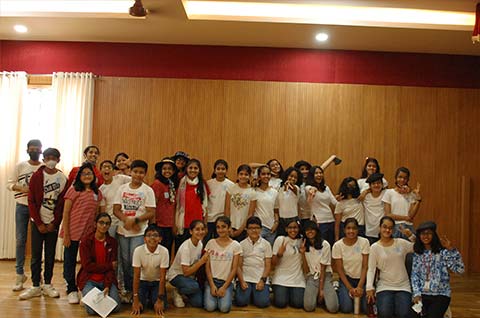French Day 2022 - 14