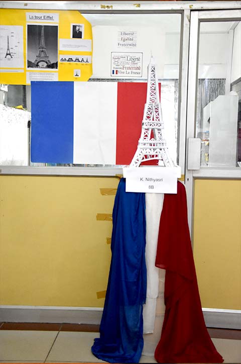 French Day 2022 - 20
