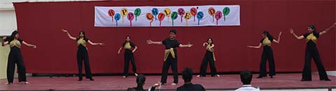 Children's Day 2023 - 1