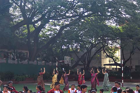 Children's Day 2023 - 10