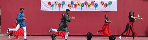 Children's Day 2023 - 3