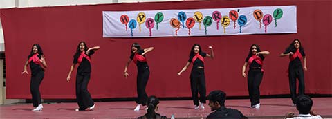 Children's Day 2023 - 4