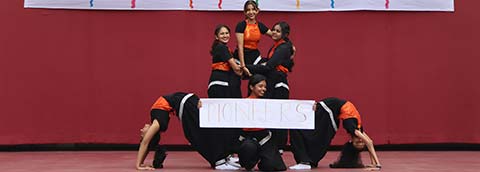 Children's Day 2023 - 5