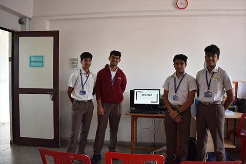 Digital Dreams 2023 - 16