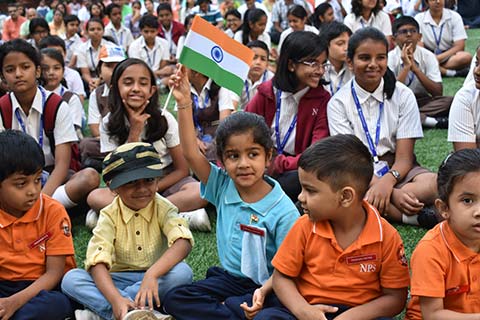 Independence Day 2023 - 15