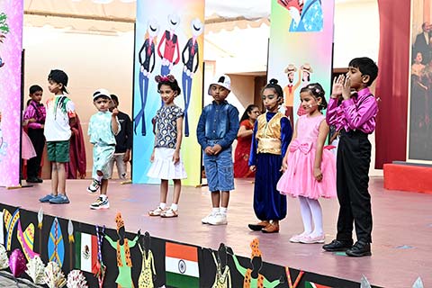 KG Carnival of Dances - 11