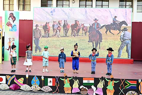 KG Carnival of Dances - 13