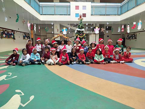 KG Christmas 2023 - 17
