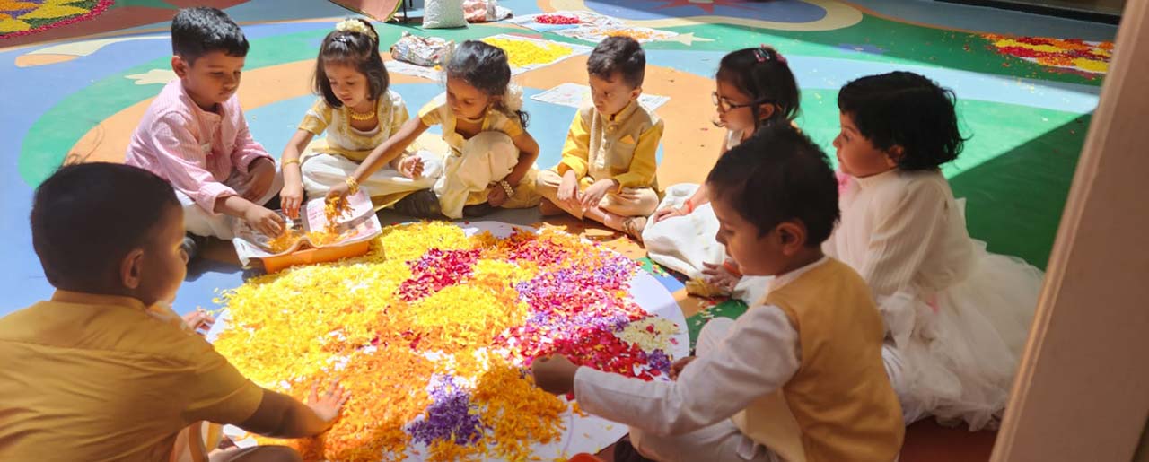 Onam 2023