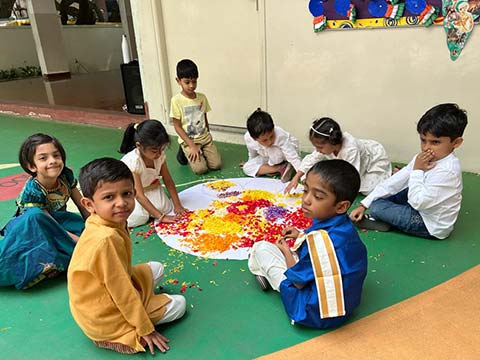 KG Onam 2023 - 6