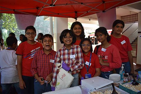 YEP Market Day 2023 - 10