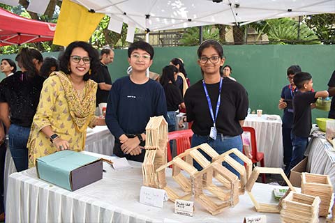 YEP Market Day 2023 - 3