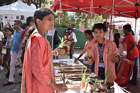 YEP Market Day 2023 - 4