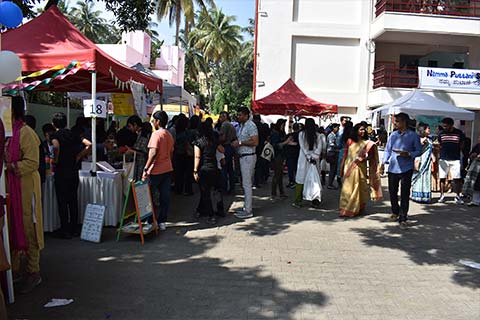 YEP Market Day 2023 - 5