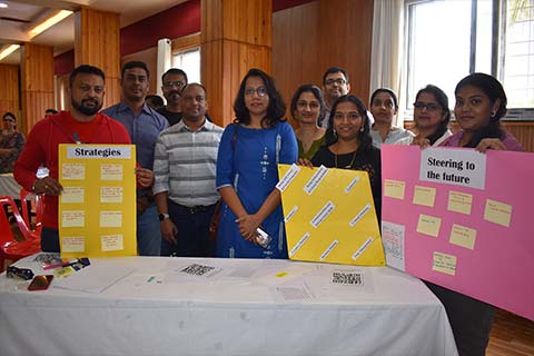 Parenting Workshops - 17