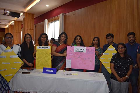 Parenting Workshops - 19