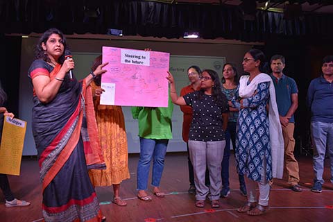 Parenting Workshops - 21