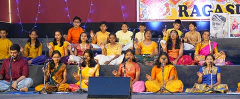 Ragasudha 2023-2024 - 17