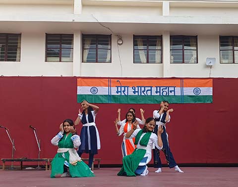 Republic Day 2024 - 6