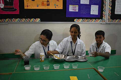 Scientifica 2023 - 14