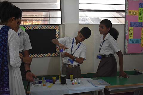 Scientifica 2023 - 15