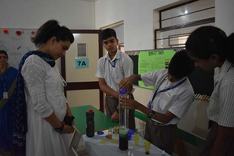 Scientifica 2023 - 17