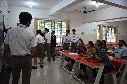 Socratic 2023 - 14