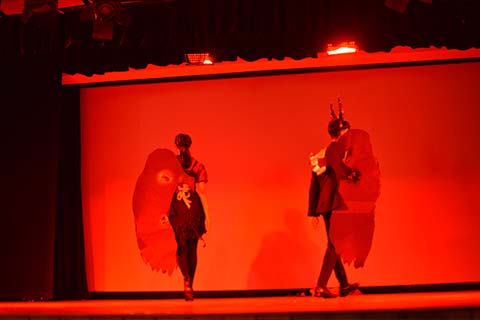 Teachers' Day 2023 - 12
