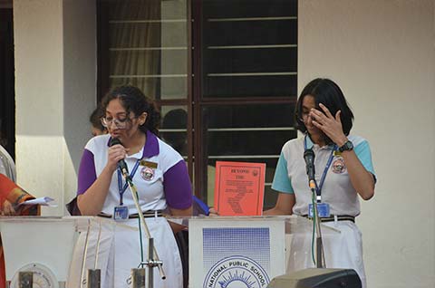 Valediction 2024 - 10