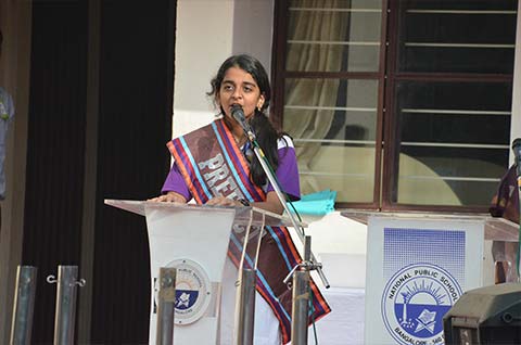Valediction 2024 - 11