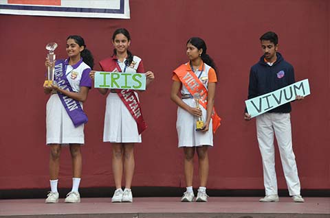 Valediction 2024 - 12