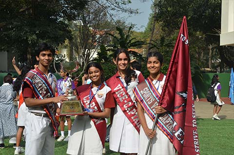 Valediction 2024 - 13