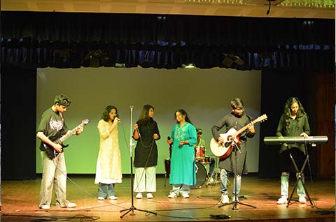Valediction 2024 - 15