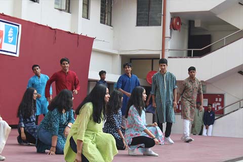 Valediction 2024 - 19