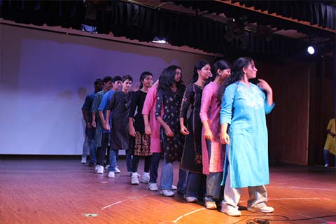 Valediction 2024 - 21