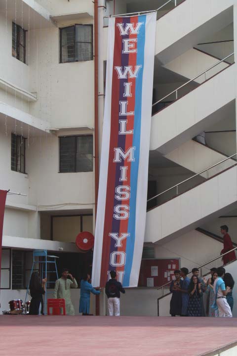 Valediction 2024 - 23