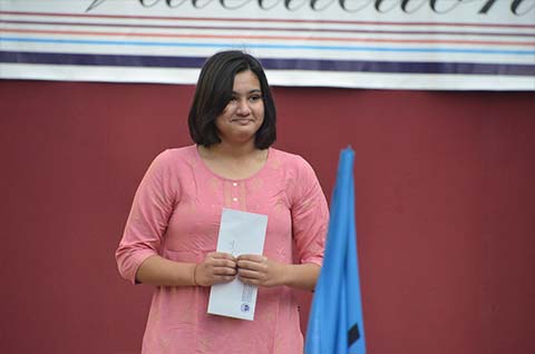 Valediction 2024 - 7